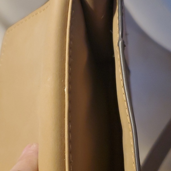 MK Light Pink Signature Belt Bag - Picture 3 of 7